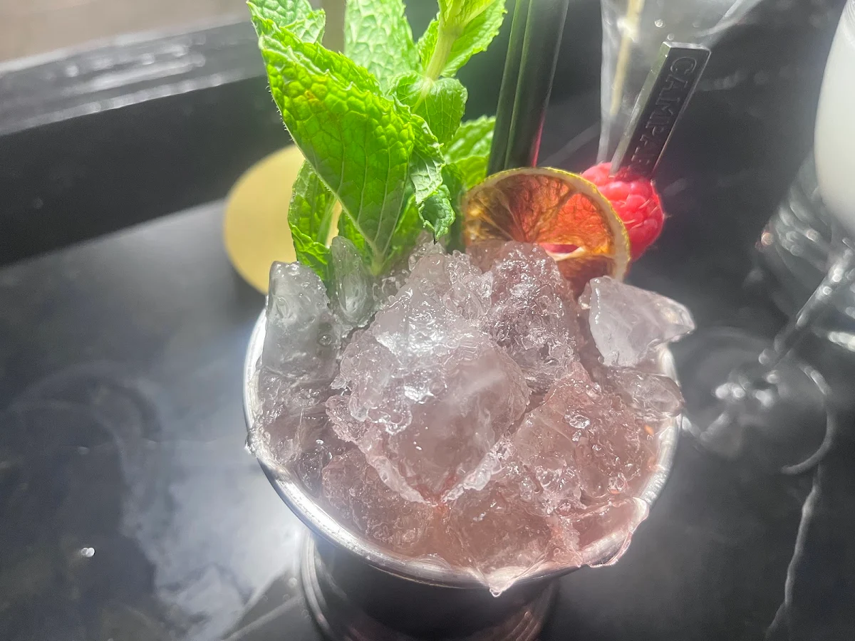 Food & drink photo 5