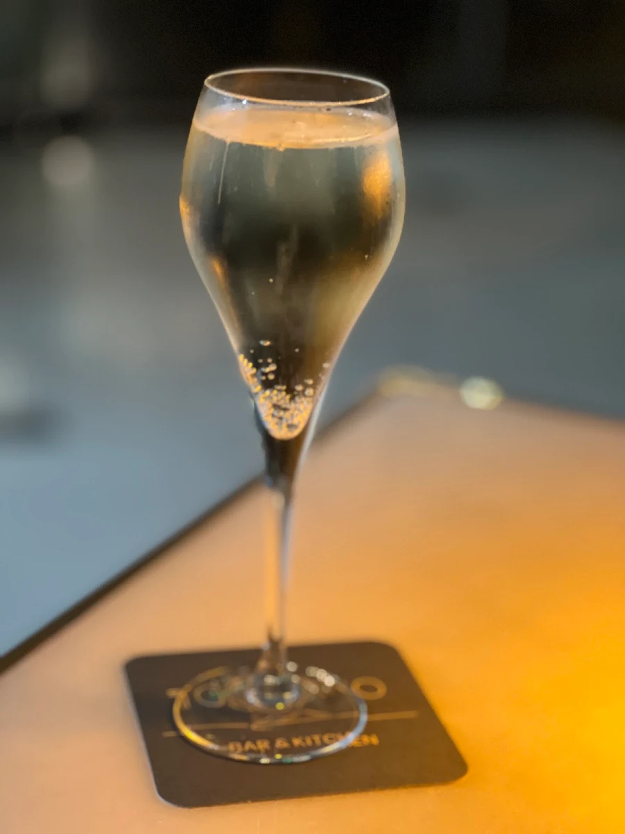 Food & drink photo 6