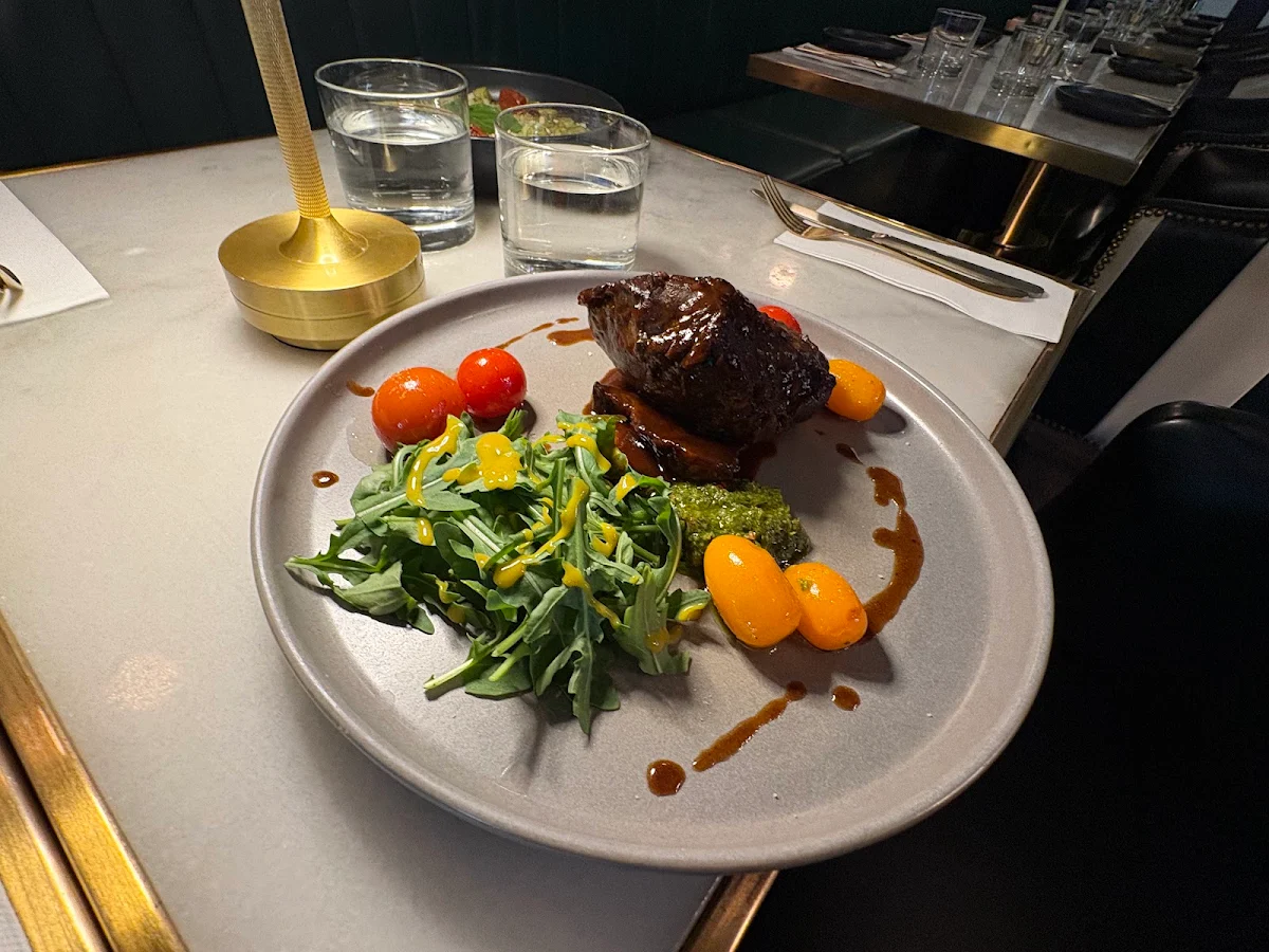 Food & drink photo 7