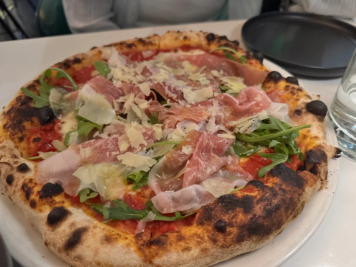 Food & drink photo 9