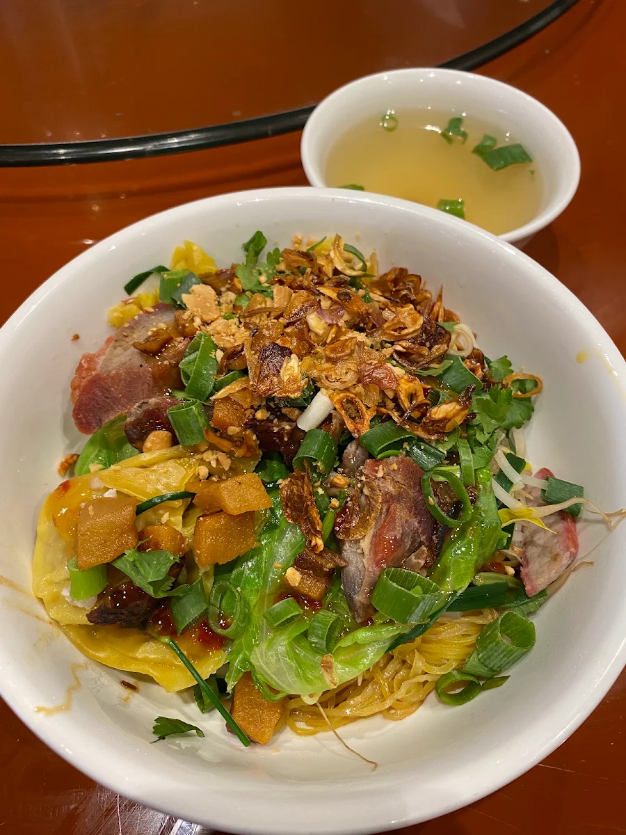 Food & drink, Thuan Phat