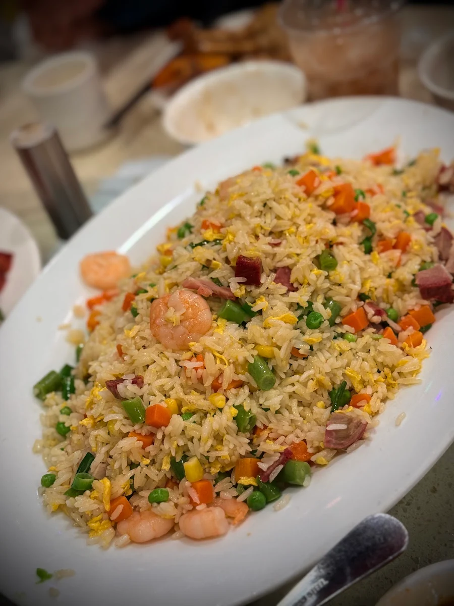 Food & drink, Thuan Phat