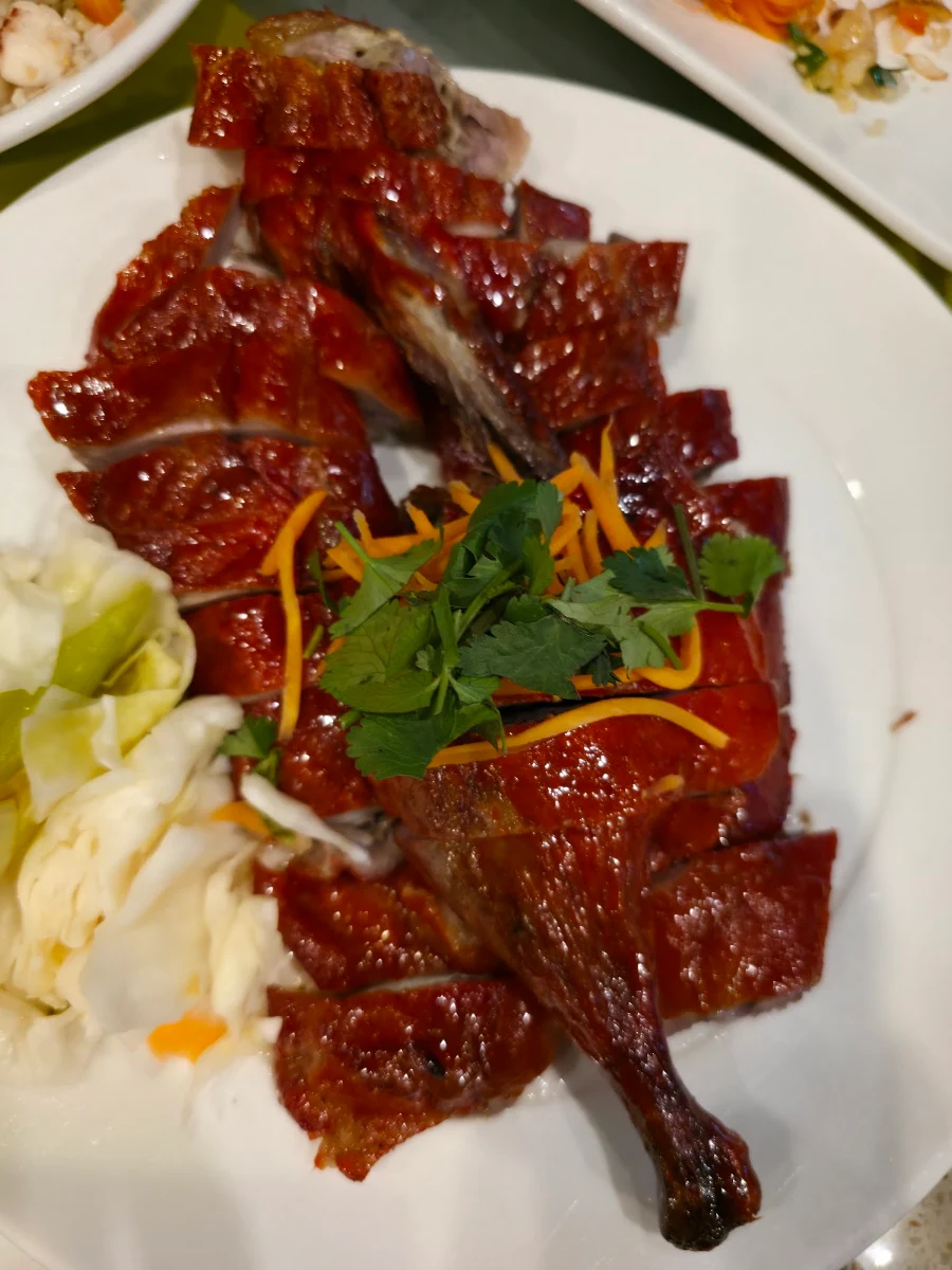 Food & drink, Thuan Phat