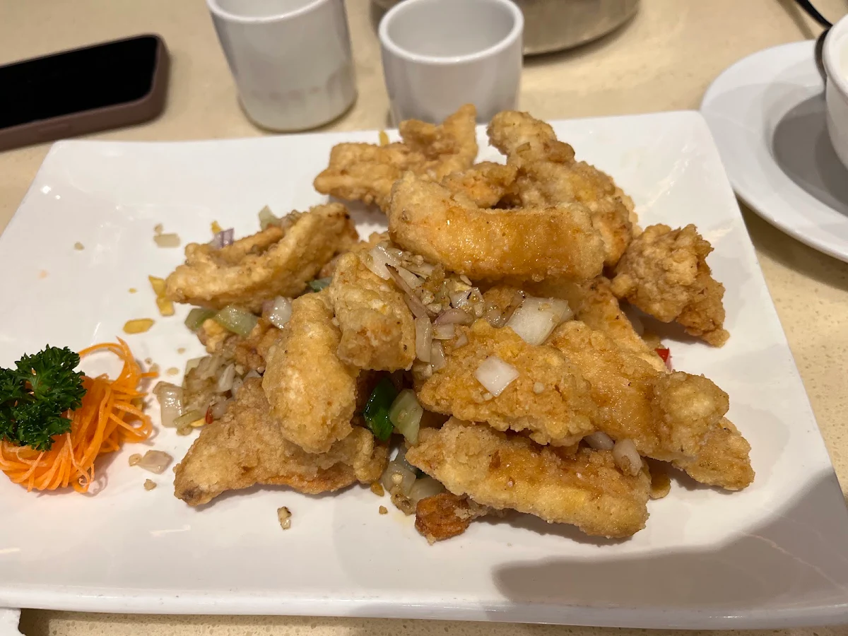 Food & drink, Thuan Phat