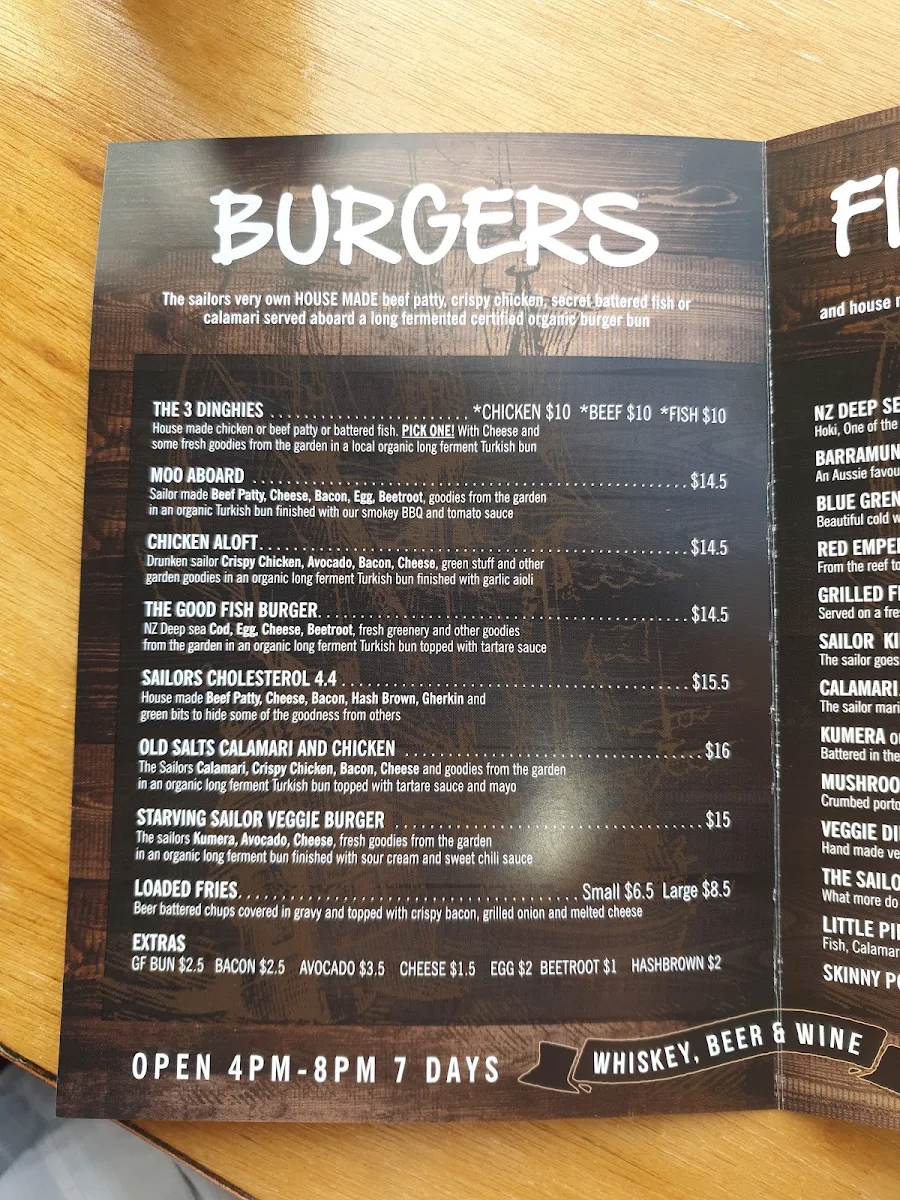 Menu photo 9