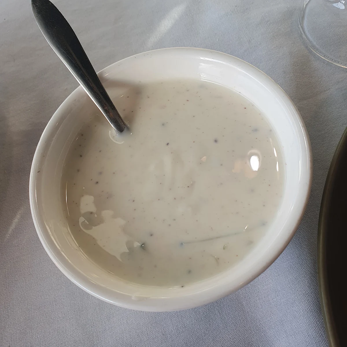 Food & drink, Maple Indian Gourmet