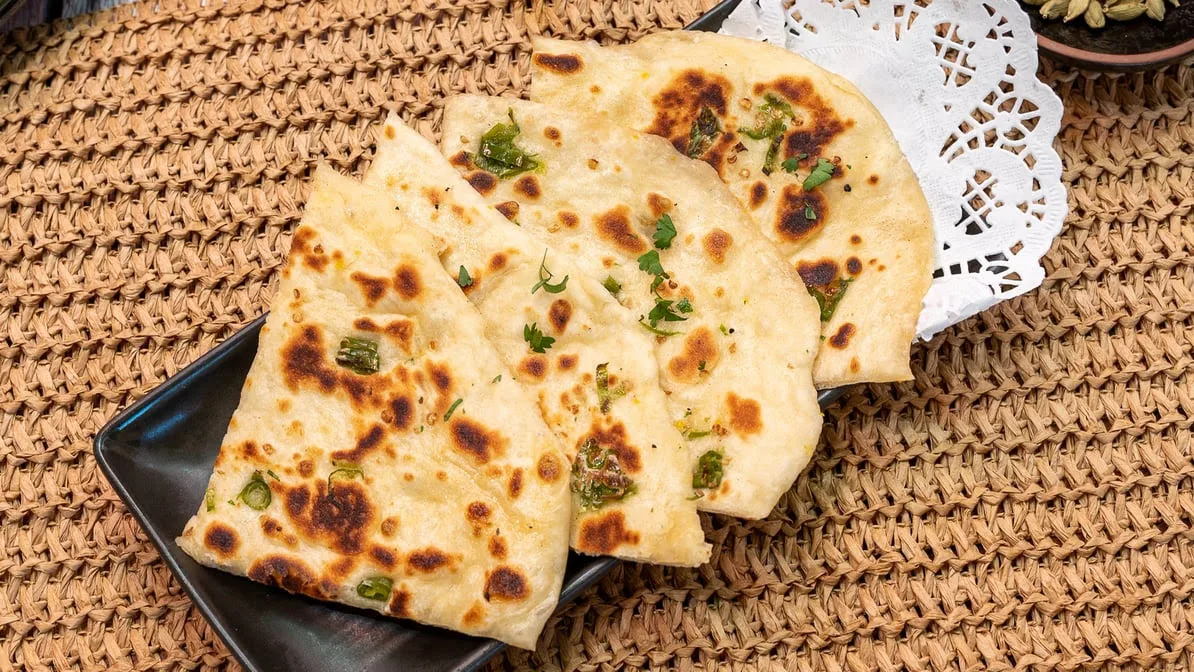 Food & drink, Maple Indian Gourmet