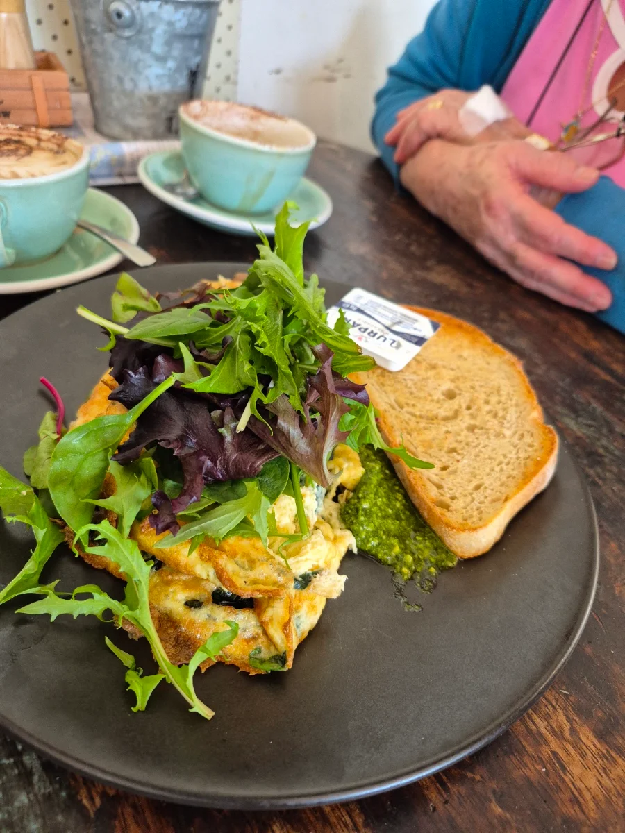 Food & drink photo 4