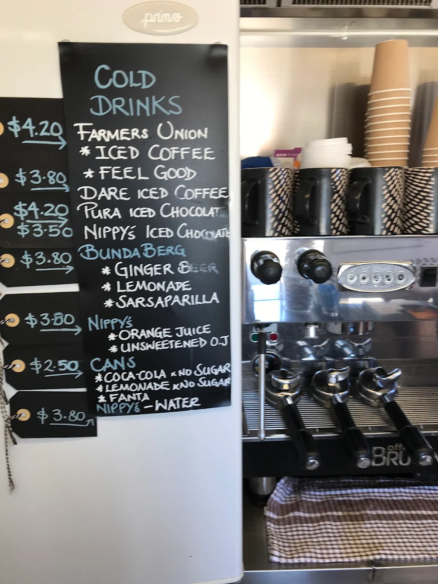 Menu photo 10