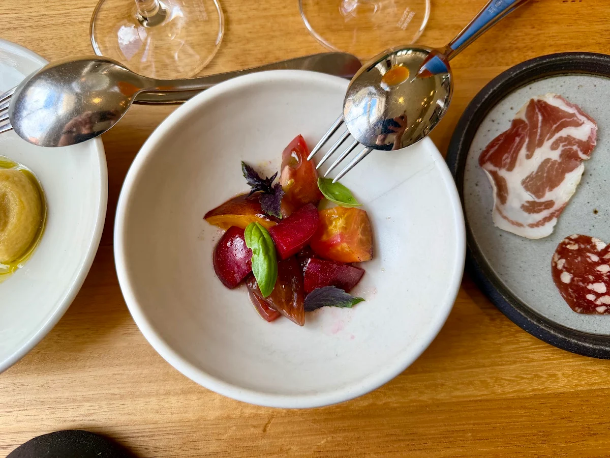 Food & drink photo 1