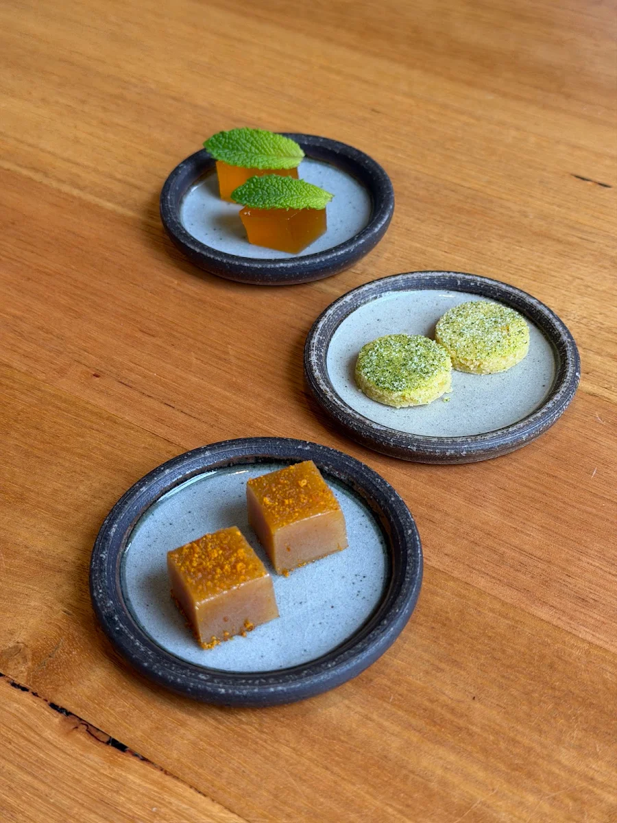 Food & drink photo 10