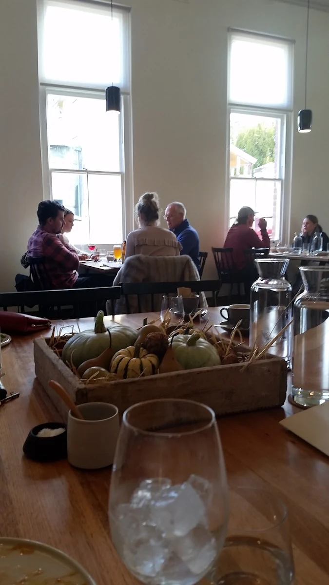 Food & drink photo 3