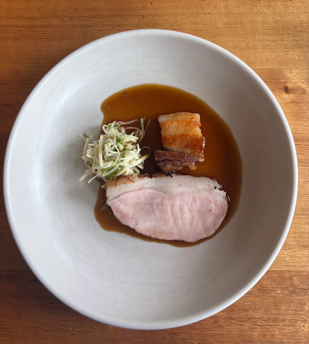 Food & drink photo 5