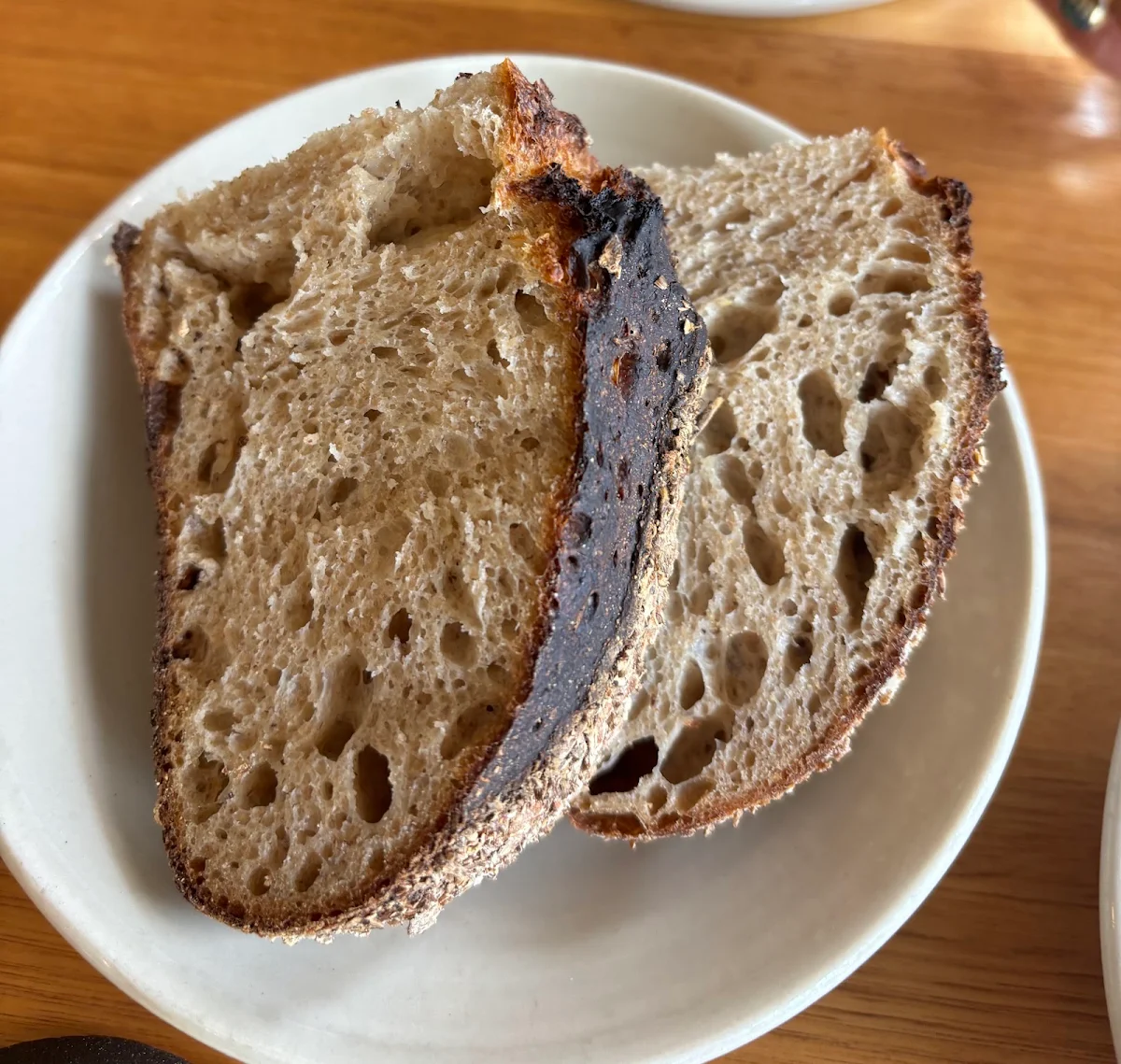 Food & drink photo 7