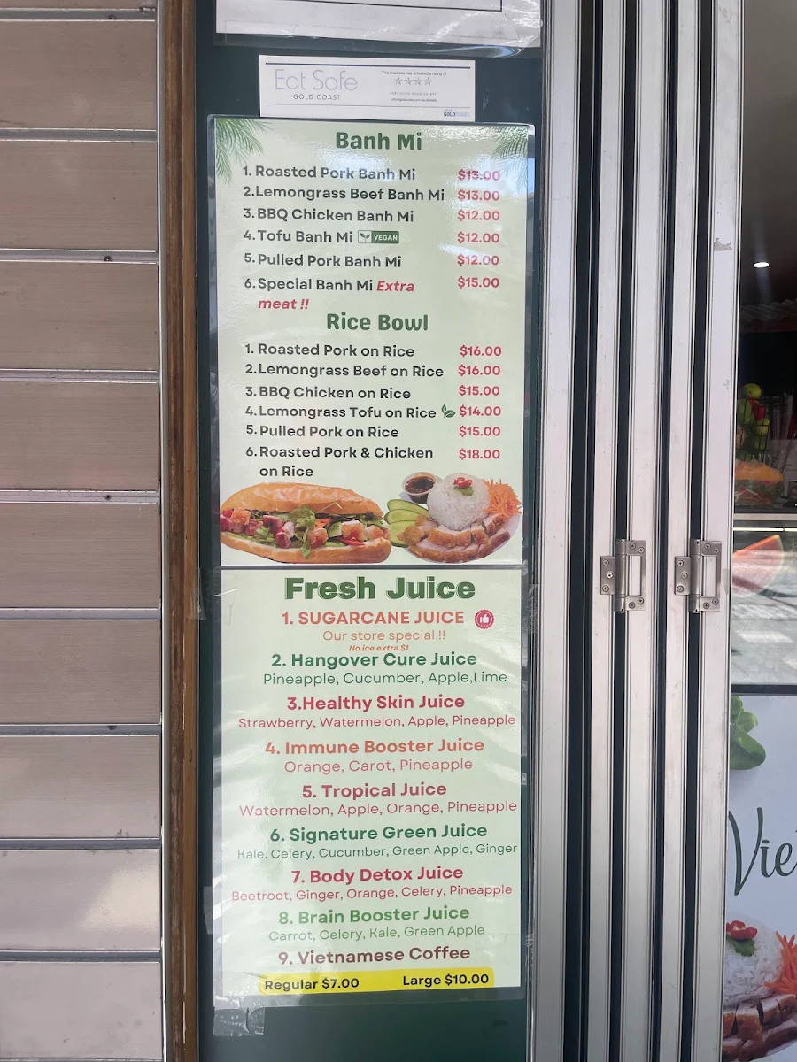 Menu photo 10