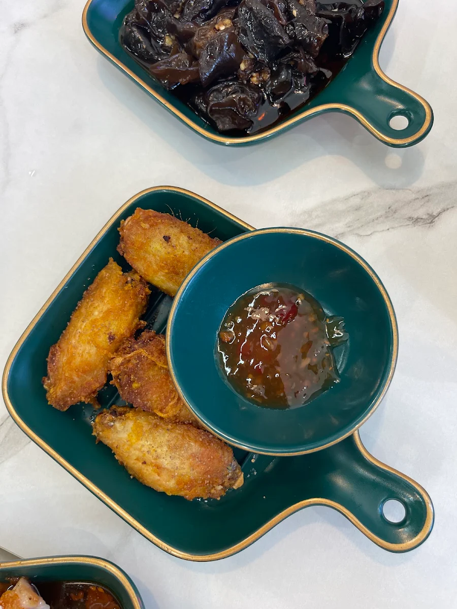 Food & drink photo 5