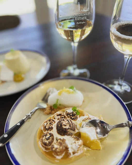Food & drink, Lakeside Restaurant