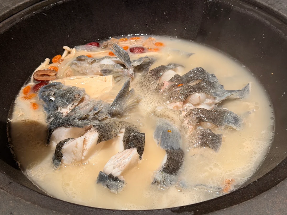 Food & drink, Fishing Season Catch and Cook