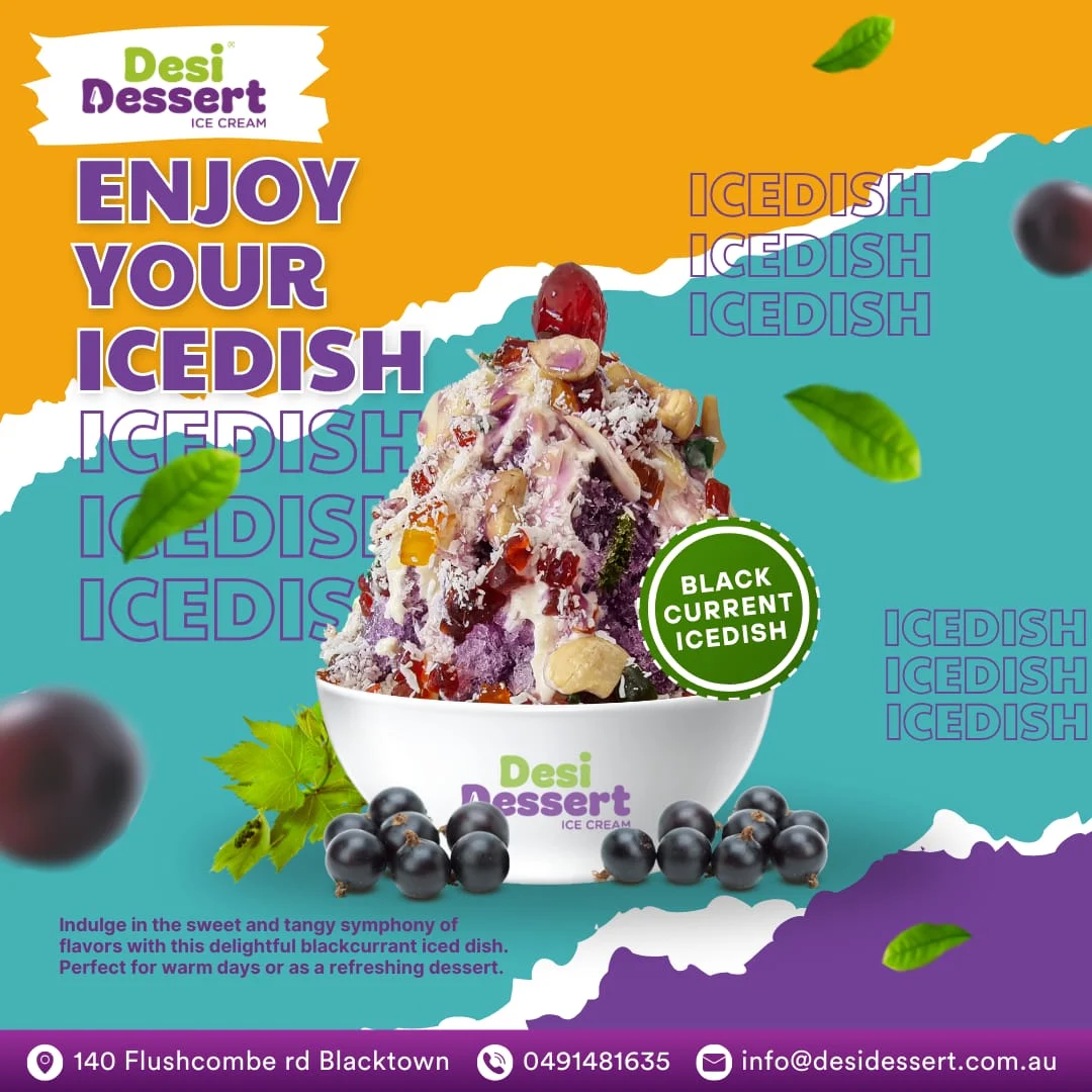 Menu photo 10