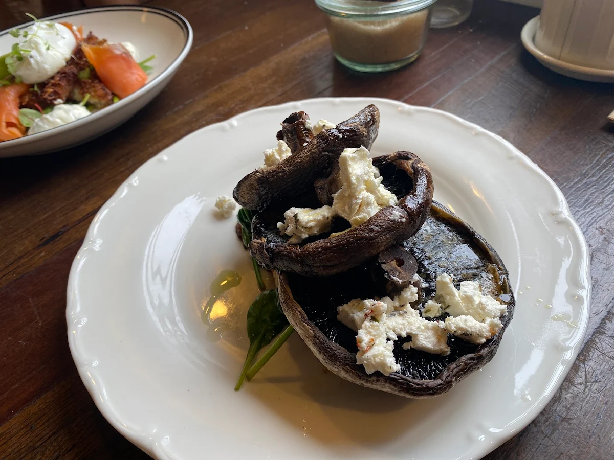 Food & drink, Eudlo General Store