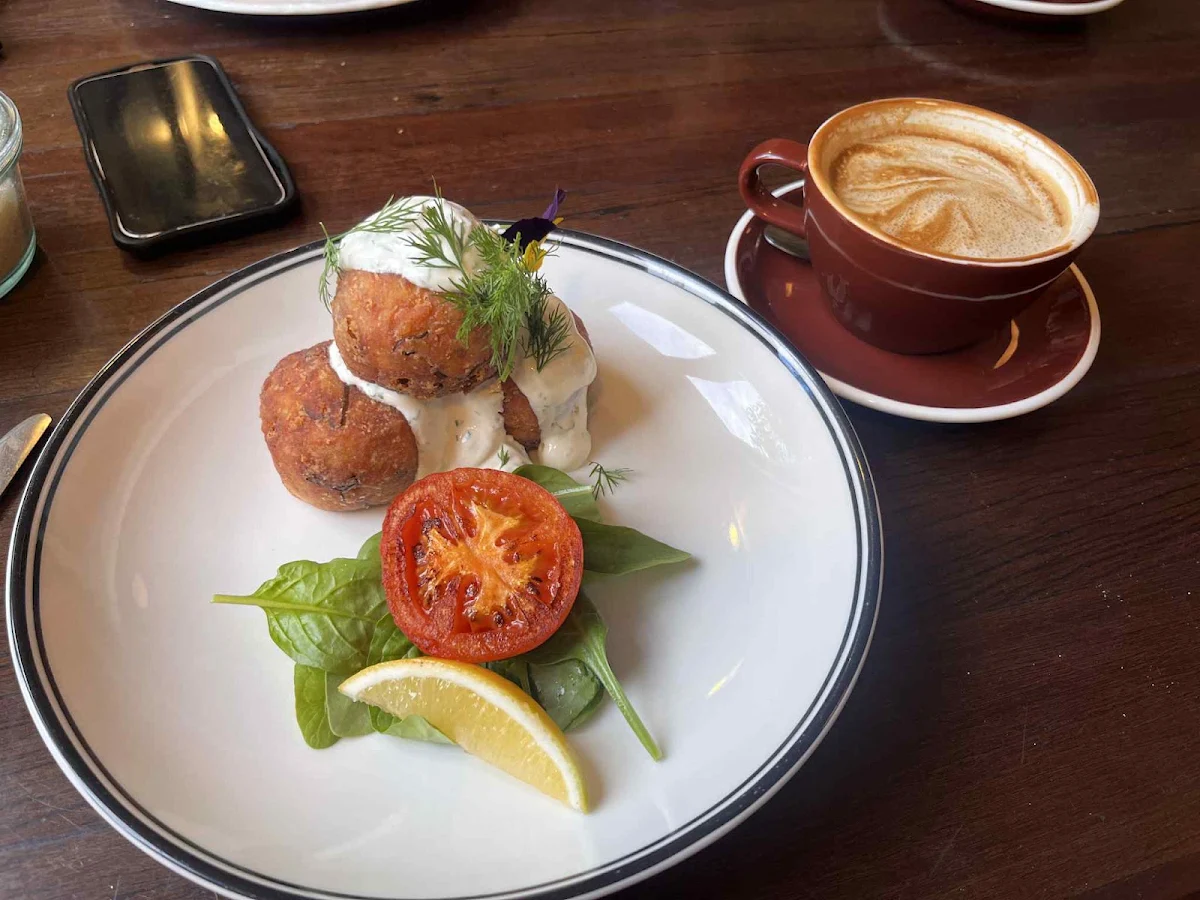 Food & drink, Eudlo General Store