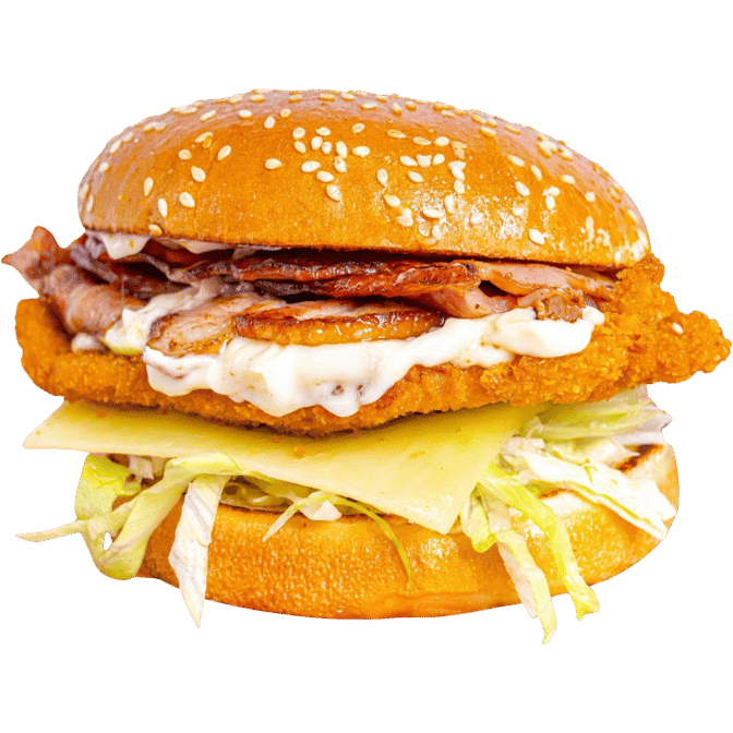 Food & drink, Phat chicken Gosford