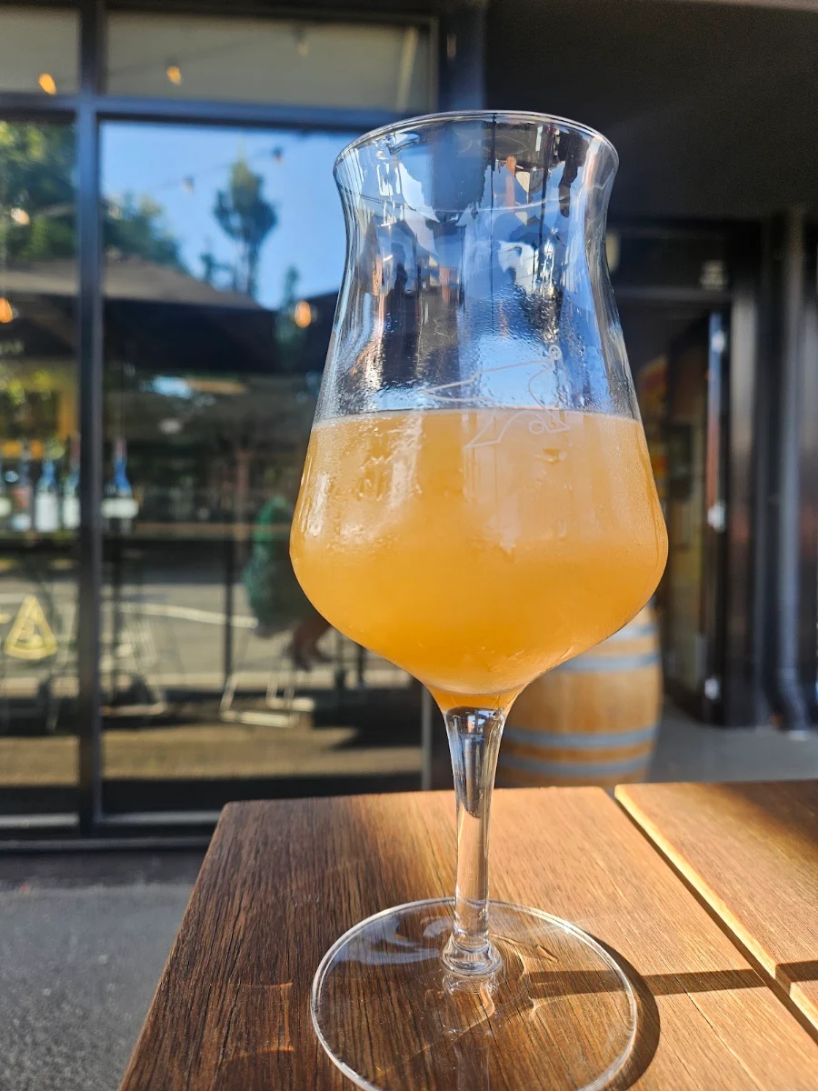 Food & drink, Hudsons Road Wine & Beer