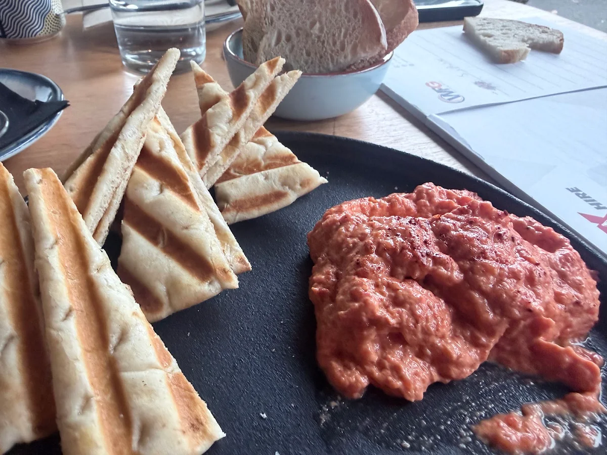 Food & drink, Hudsons Road Wine & Beer