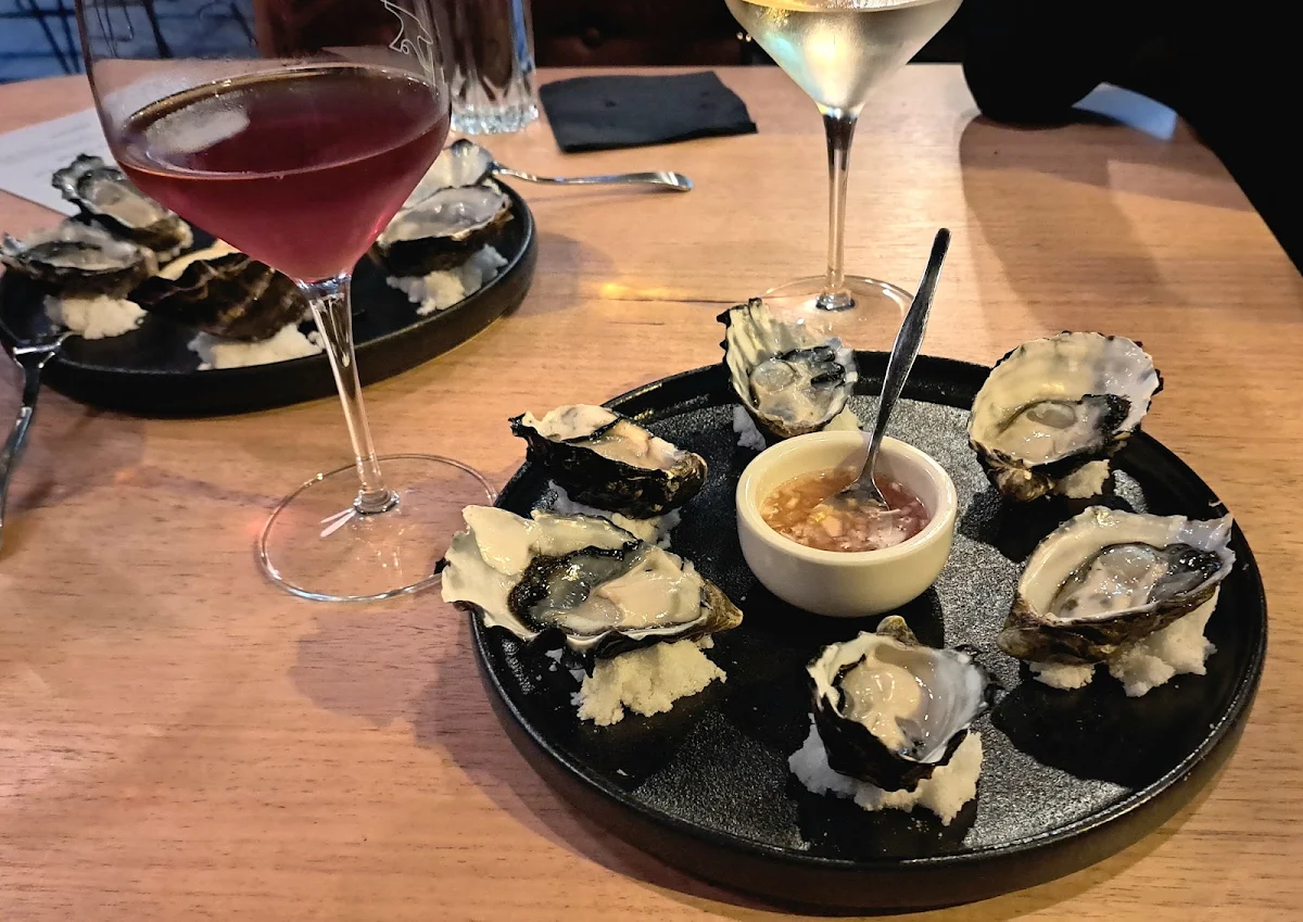 Food & drink, Hudsons Road Wine & Beer