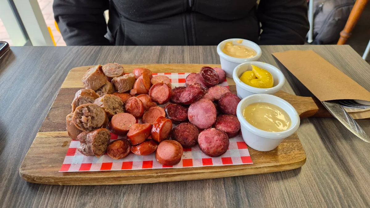Food & drink photo 10