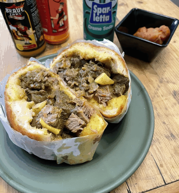 Food & drink photo 2