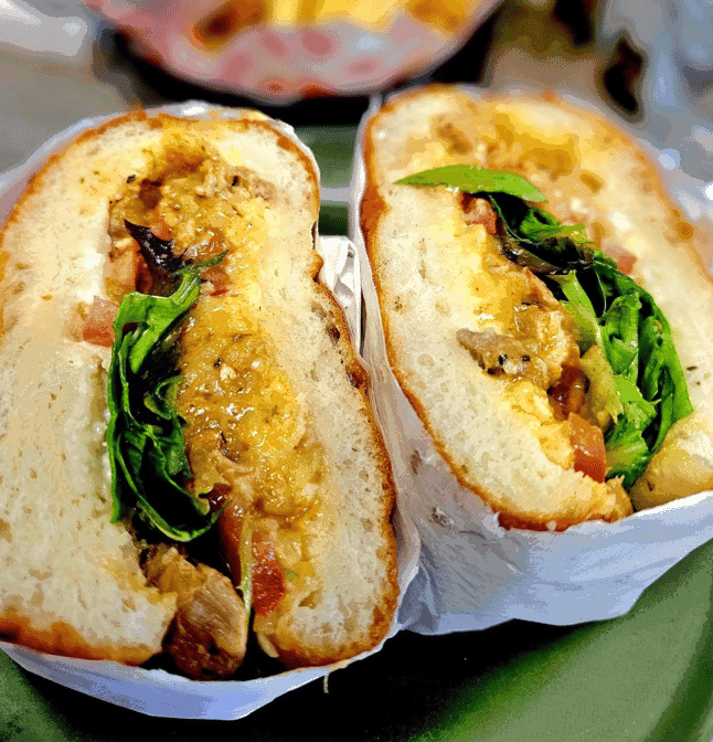 Food & drink photo 3