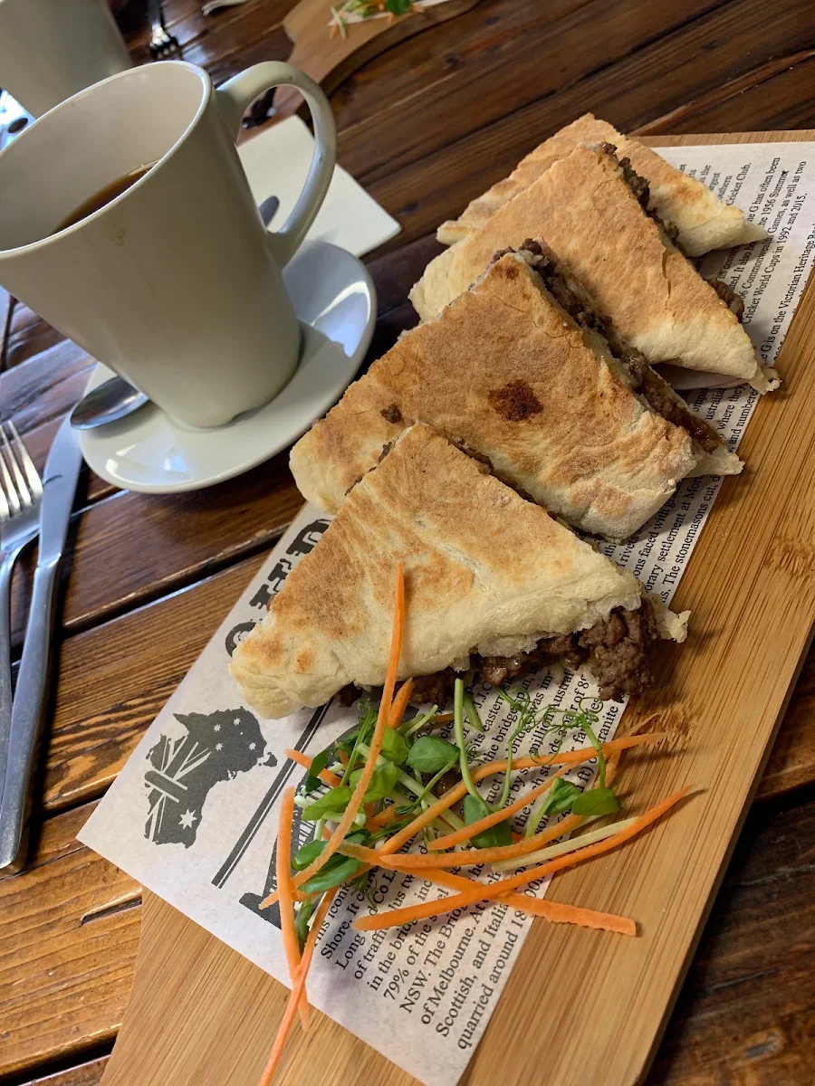 Food & drink photo 8