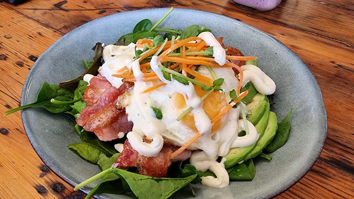 Food & drink photo 9