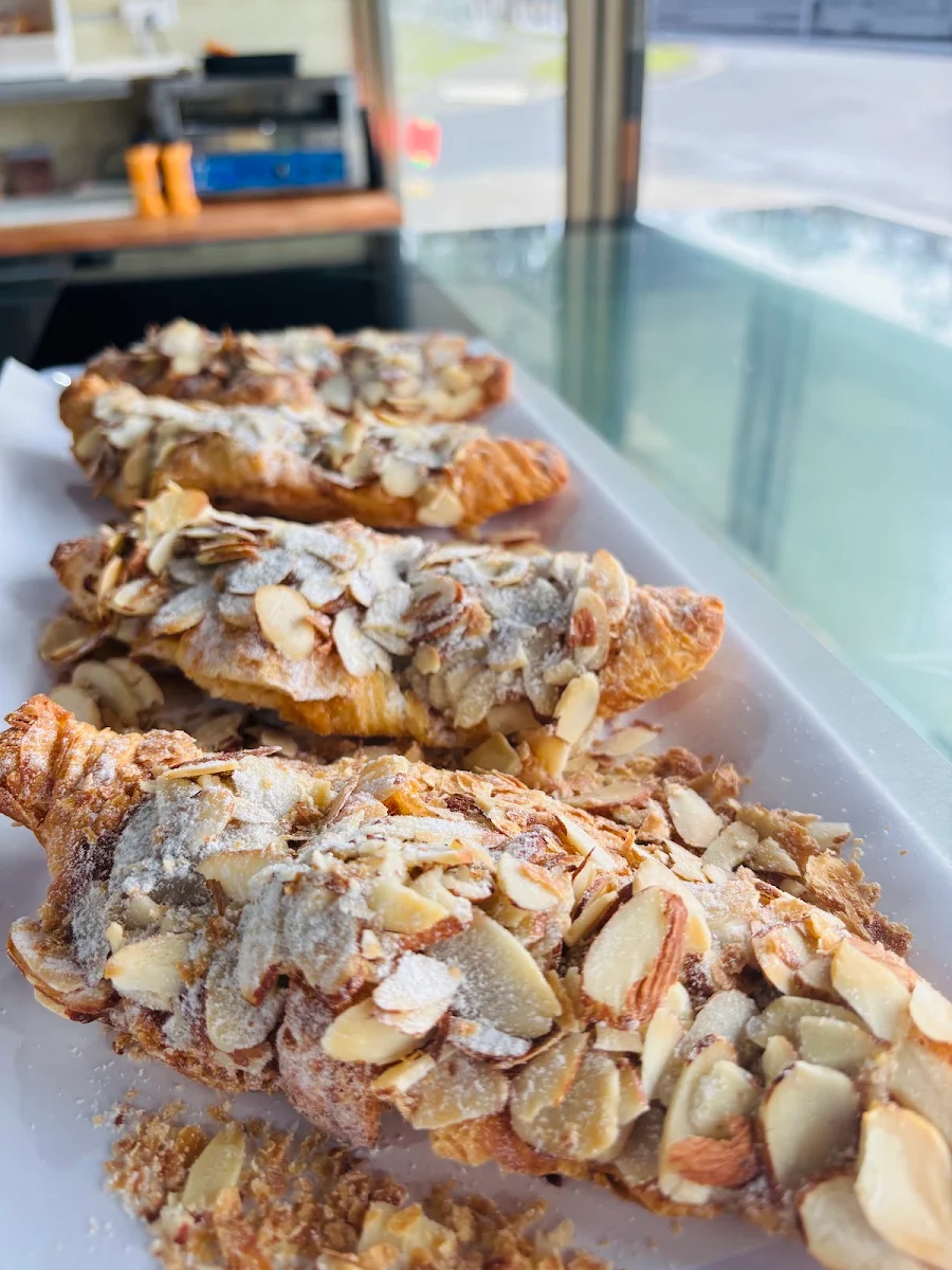 Food & drink, Langwarrin Fish & Chips