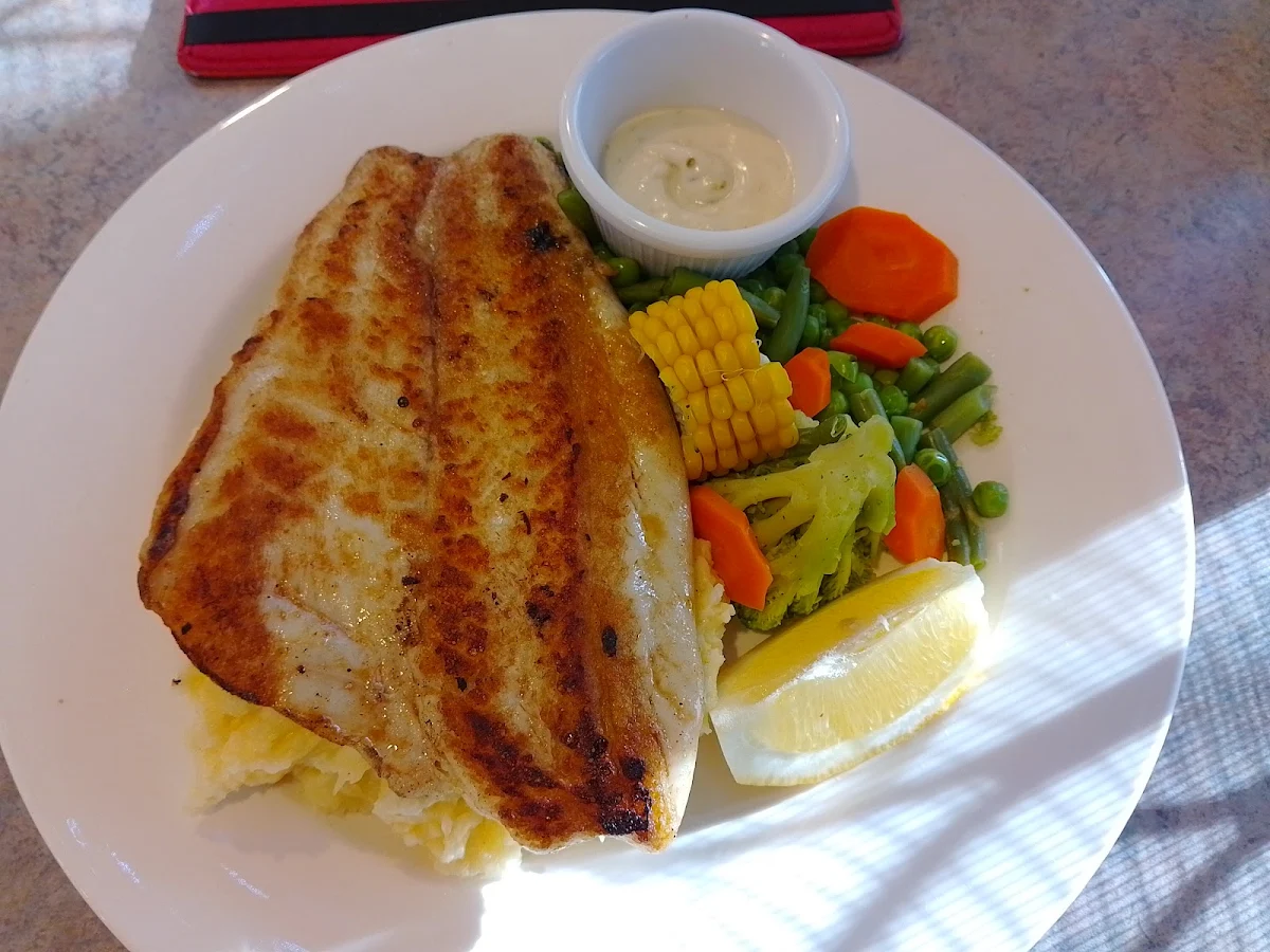 Food & drink photo 2