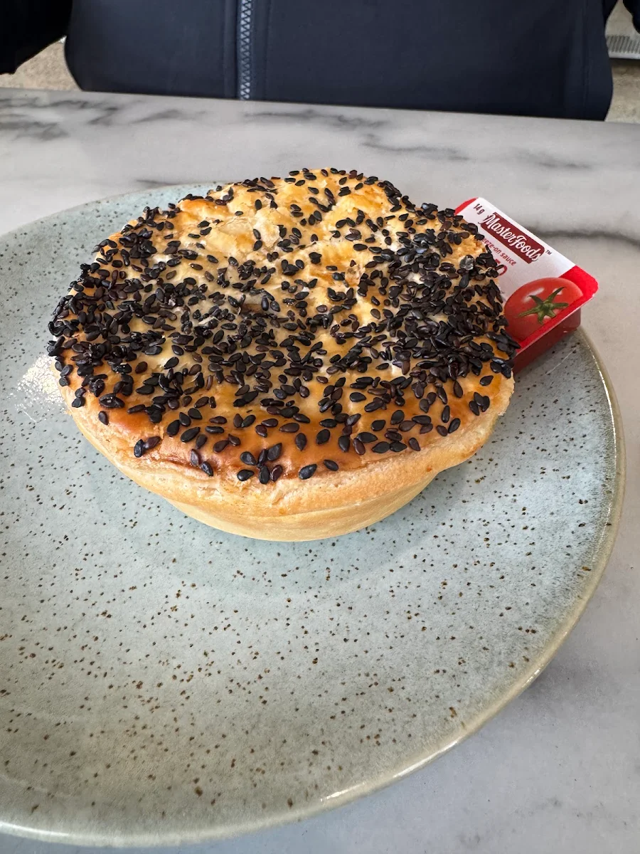 Food & drink photo 10