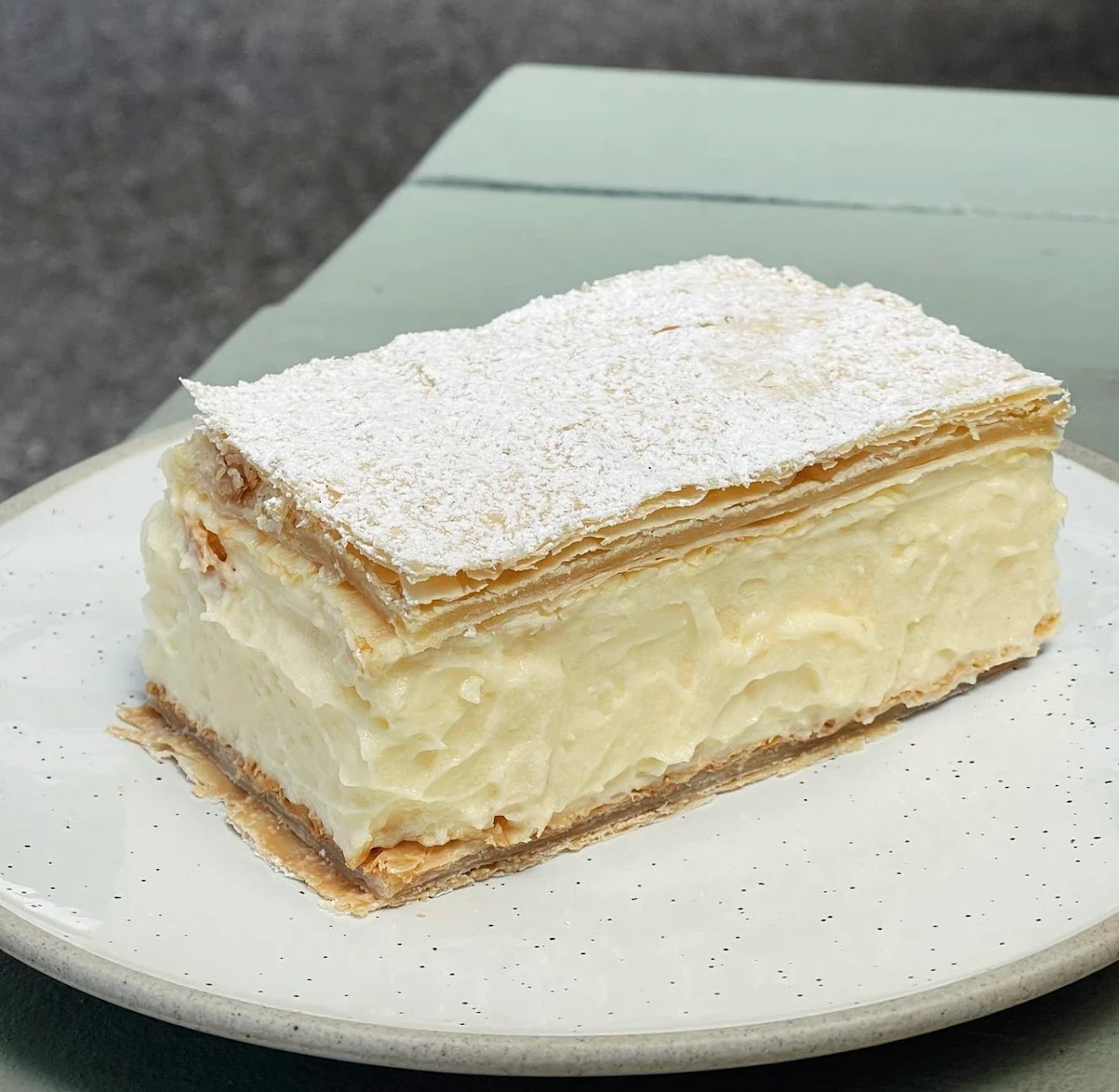 Food & drink photo 4