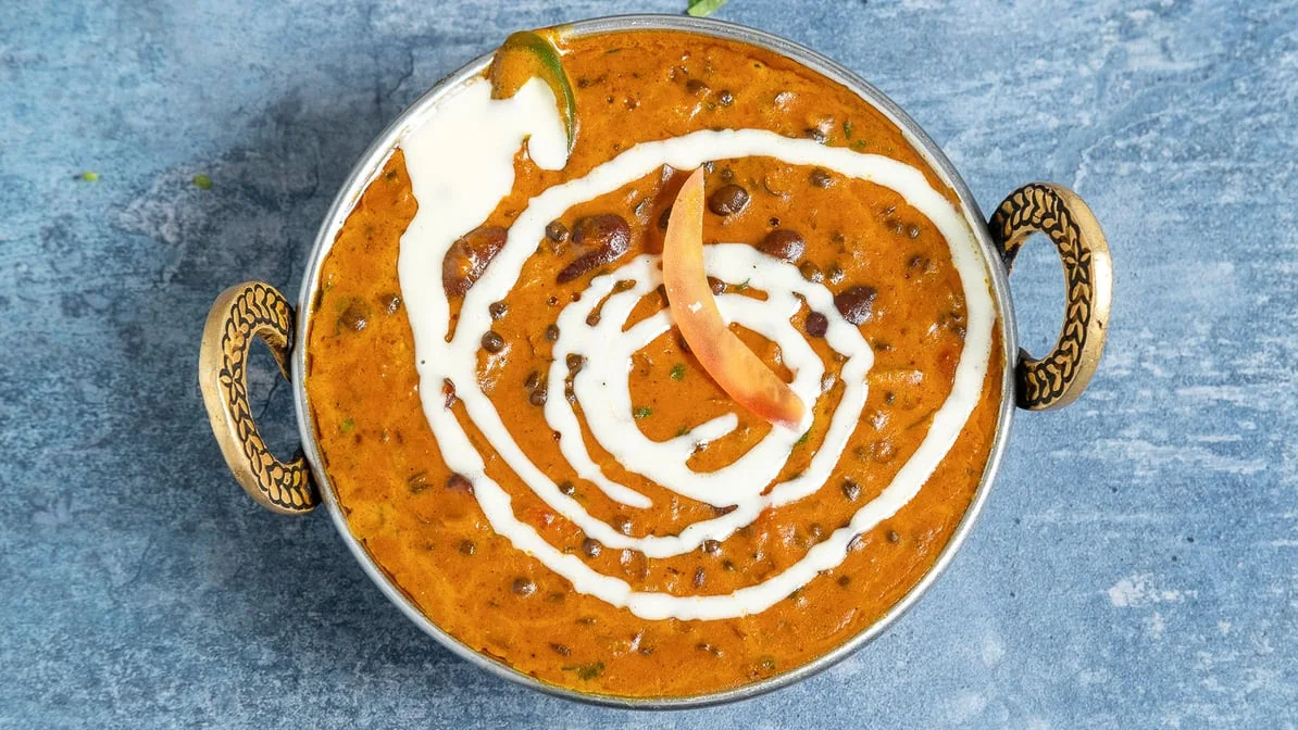 Food & drink, Shalimar Curries
