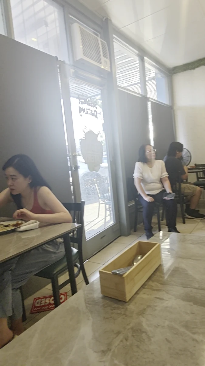 Vibe, Sedap Eatery - Authentic Malaysian & Banana Leaf Cuisine