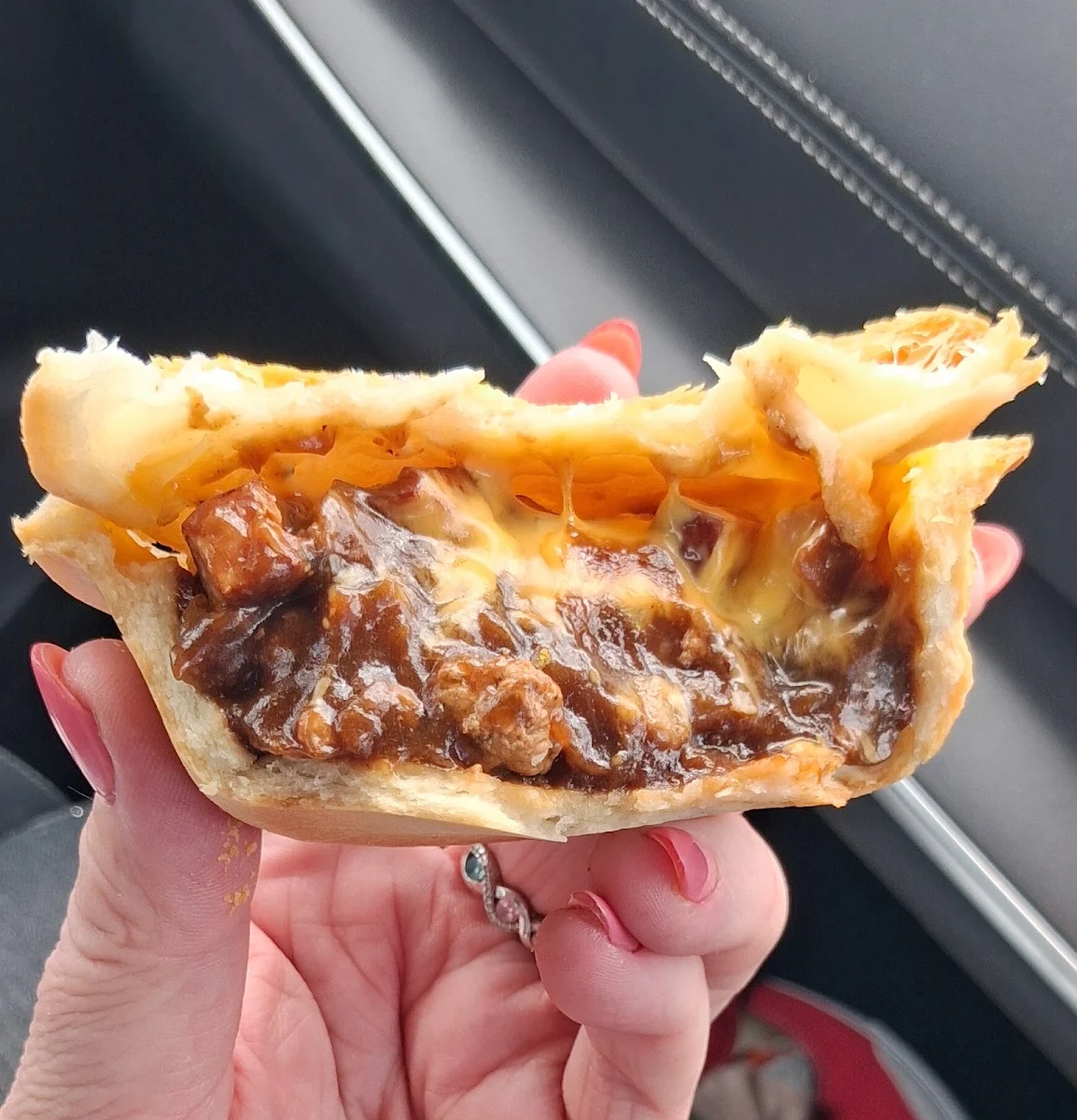 Food & drink, Phat Phuc Pie Shop