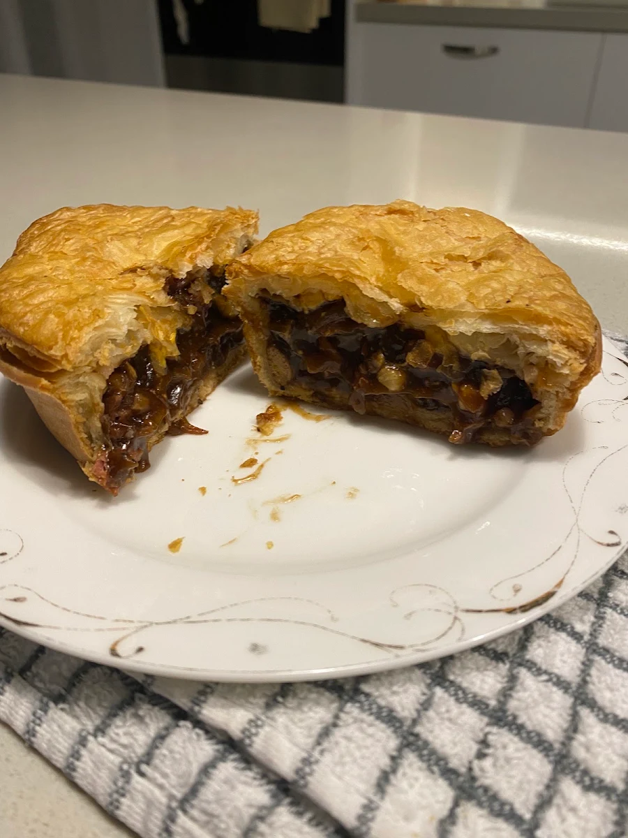 Food & drink, Phat Phuc Pie Shop