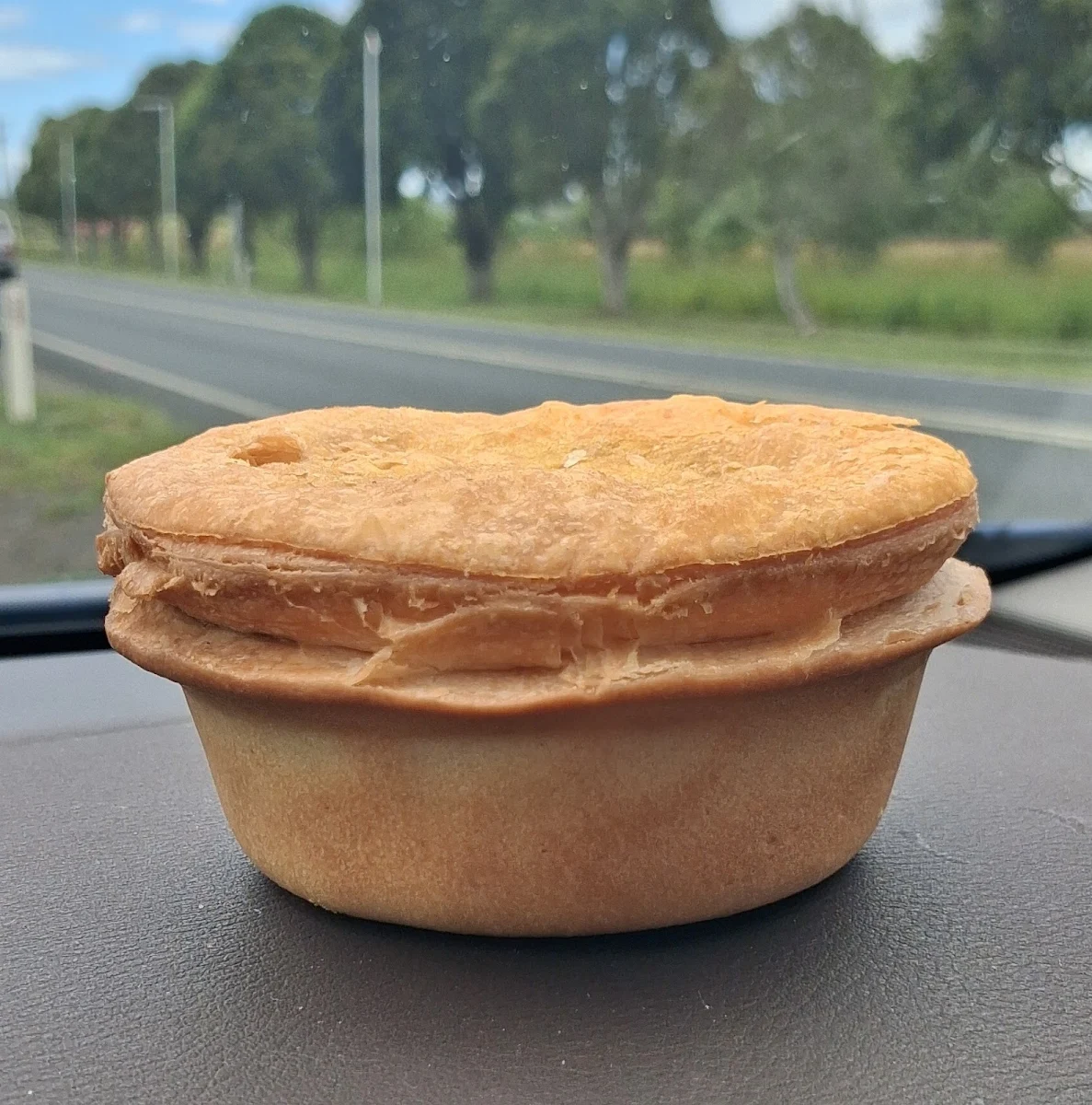 Food & drink, Phat Phuc Pie Shop