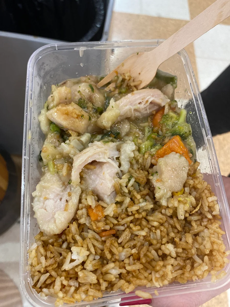 Food & drink, Baby Chopsticks