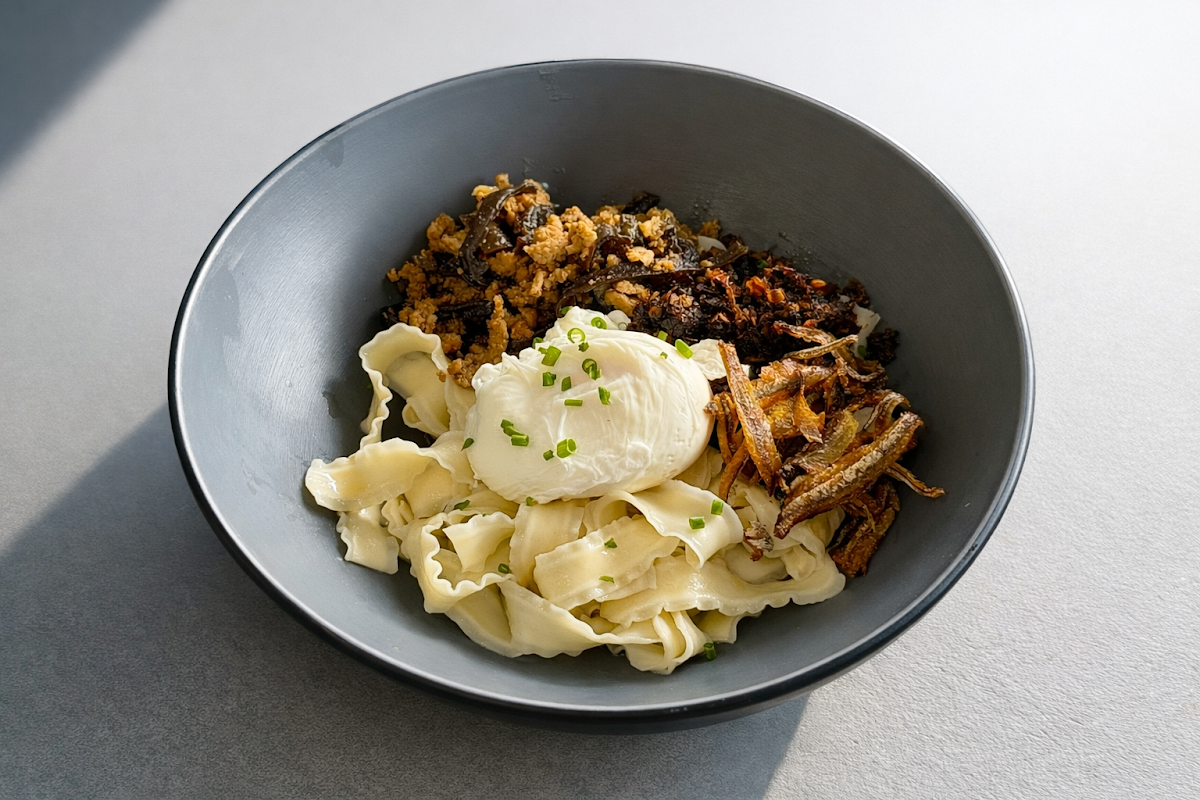 Food & drink photo 6