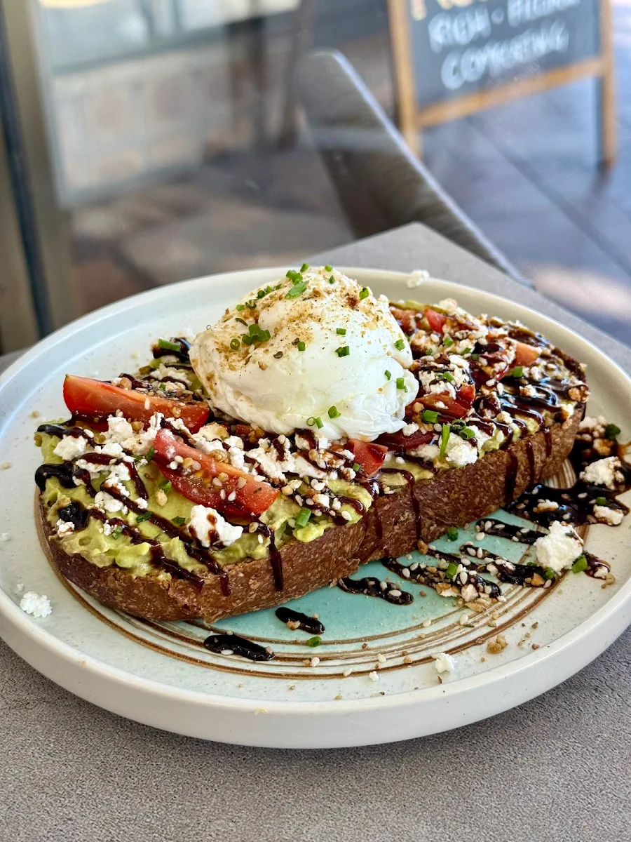 Food & drink photo 7