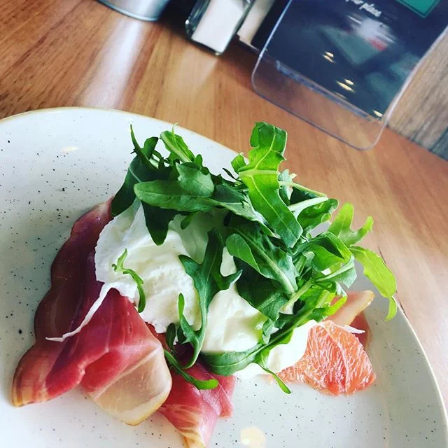 Food & drink, Coffee Guru Wagga Wagga