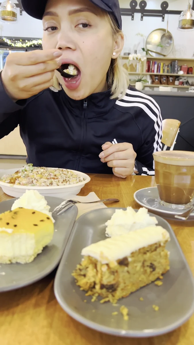 Food & drink, Coffee Guru Wagga Wagga