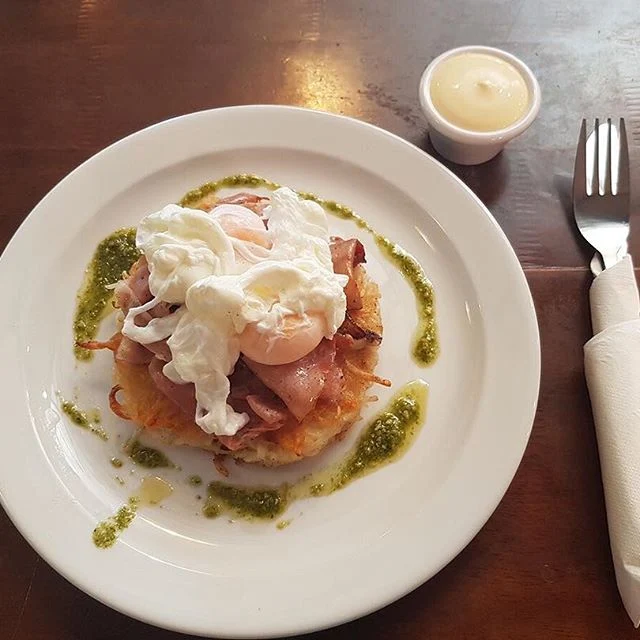 Food & drink, Coffee Guru Wagga Wagga