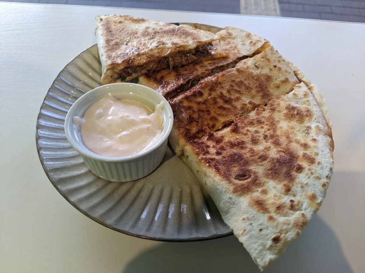 Food & drink, Taco Plus Geelong